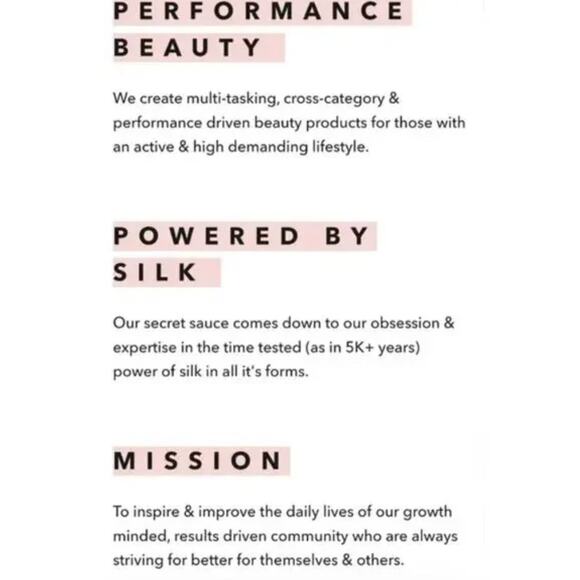 NIGHT Skincare Don't Lag Just Jet Anti Jet Lag Moisturizing Cream 30 ml - New - Picture 15 of 15